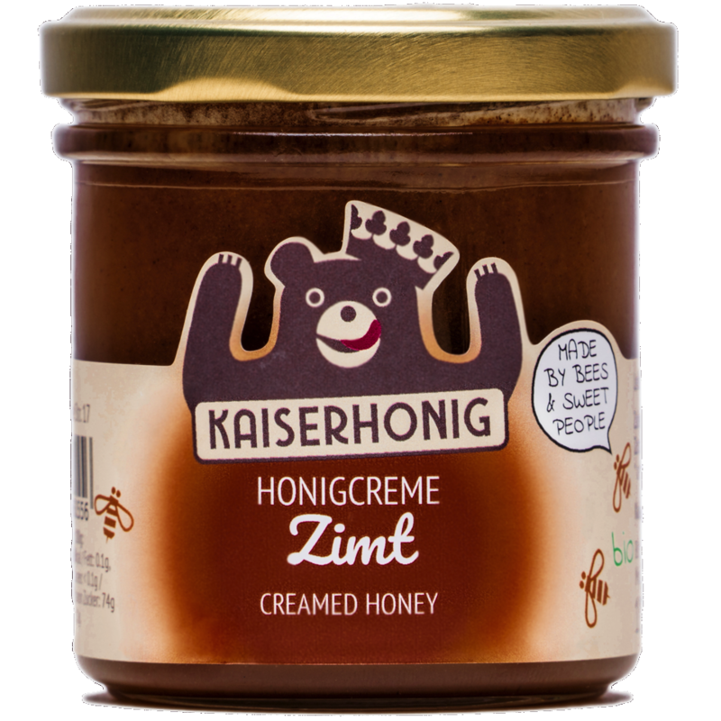 Zimt